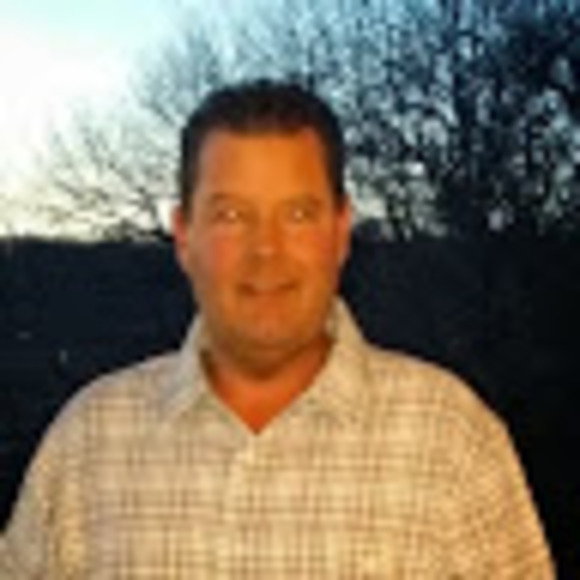 brianjenkins816